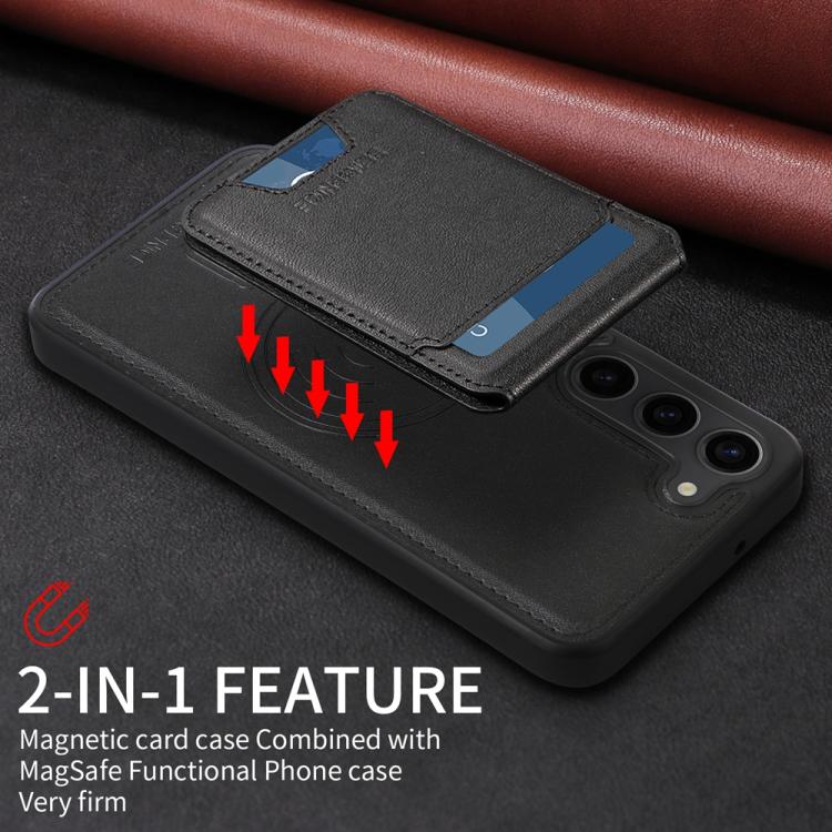 EDA007829307D_2.jpg@04ffde8d6474381db7dfbcac6ed0b4d3