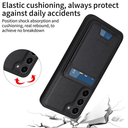 EDA007829307D_6.jpg@3d0b8be72fb77c16be13412fa1a2a1b9