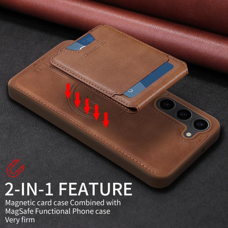 EDA007829307E_2.jpg@9483687f87f6fec7241550659bc47605