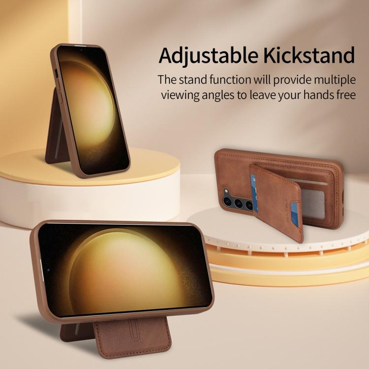 EDA007829307E_4.jpg@9c760094af6e9038c162b22307b9ffee