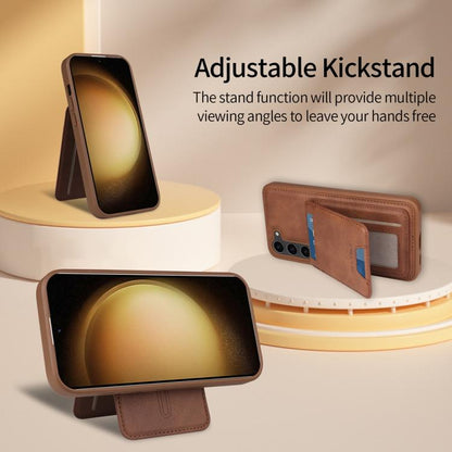 EDA007829307E_4.jpg@9c760094af6e9038c162b22307b9ffee