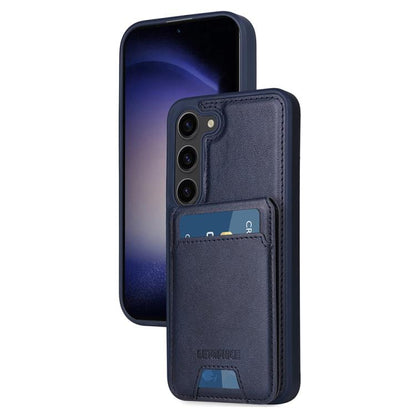 EDA007829308A.jpg@b971dffc2b9813e62fc3ae5b3858b2f6