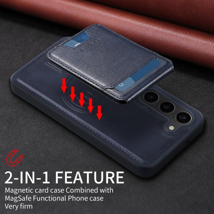 EDA007829308A_2.jpg@03eb950d27f5d4ddcd63b441dd5a5e3c