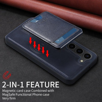 EDA007829308A_2.jpg@03eb950d27f5d4ddcd63b441dd5a5e3c