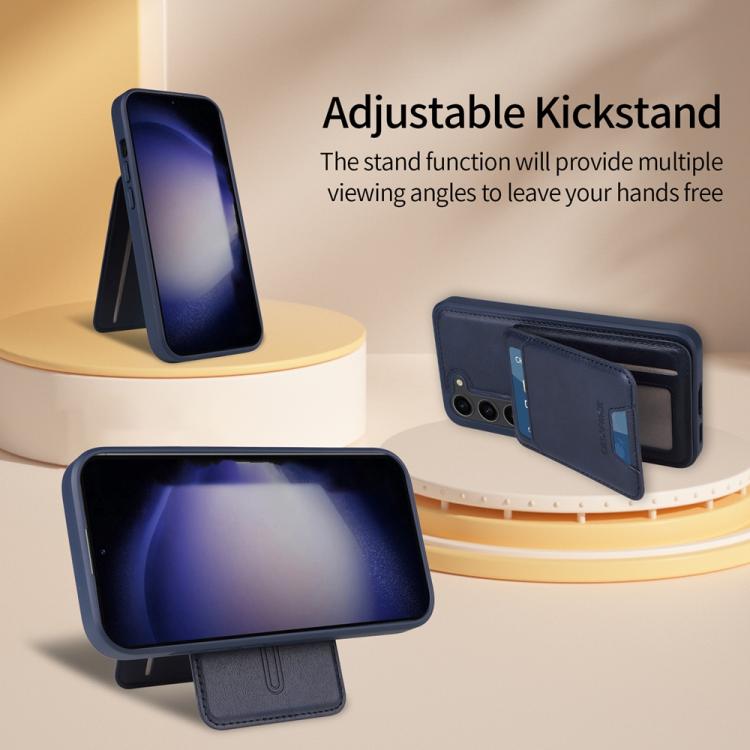 EDA007829308A_4.jpg@2383920a0d1e812d629e2679fe878077