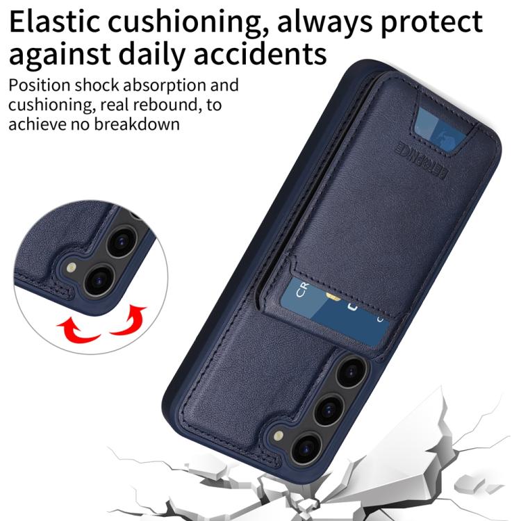 EDA007829308A_6.jpg@119decead38a81fd7da22d053705ac23