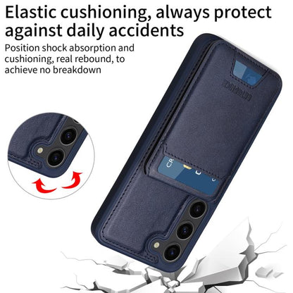 EDA007829308A_6.jpg@119decead38a81fd7da22d053705ac23