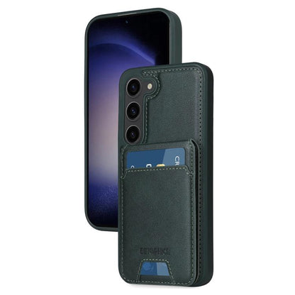 EDA007829308B.jpg@e5ff98c6091586c91dee46731d27db27