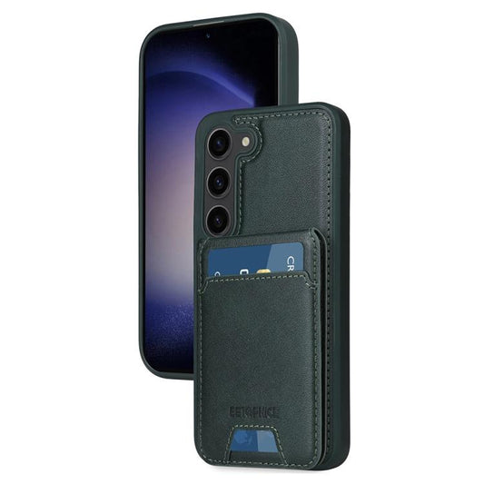 EDA007829308B.jpg@e5ff98c6091586c91dee46731d27db27