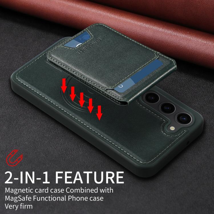 EDA007829308B_2.jpg@c8519d95cc01733b17d9b6c9f9898aa6