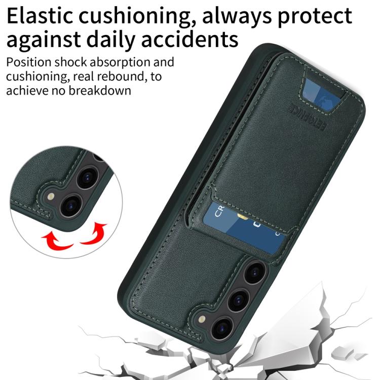 EDA007829308B_6.jpg@d937875614ace0b2605cf71d45c4bf98