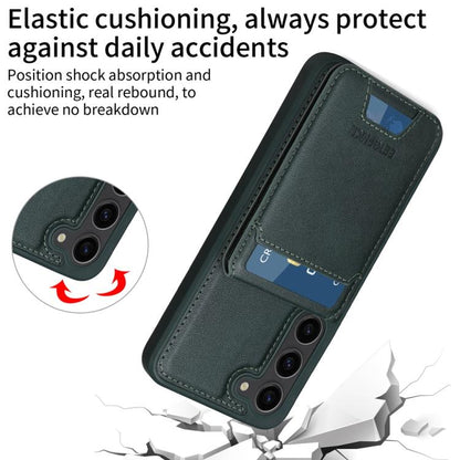 EDA007829308B_6.jpg@d937875614ace0b2605cf71d45c4bf98