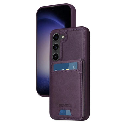 EDA007829308C.jpg@b7d08118409870b57a722445b52e3b5d