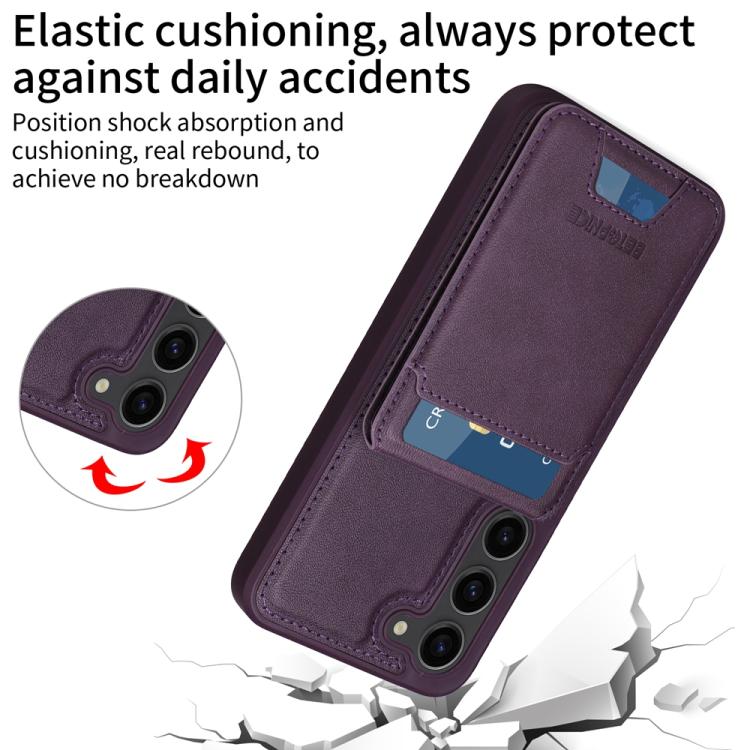 EDA007829308C_6.jpg@d3483a0aa2971979399907a2206290a6