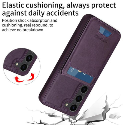 EDA007829308C_6.jpg@d3483a0aa2971979399907a2206290a6