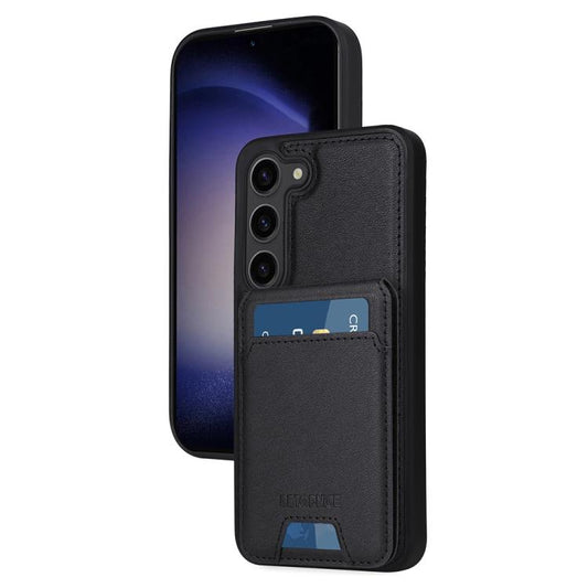 EDA007829308D.jpg@27da297d12a125fdde949ade96e0af12