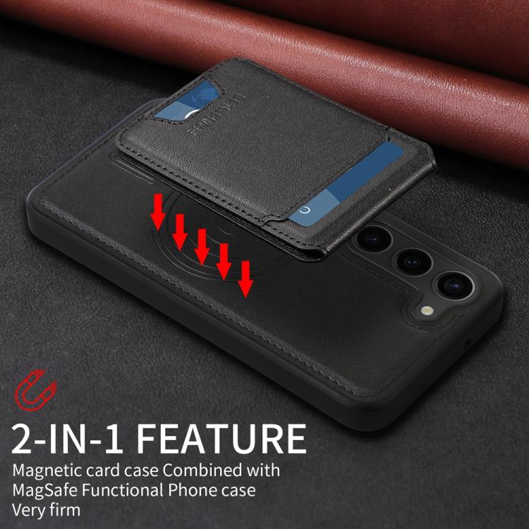 EDA007829308D_2.jpg@a19afa7c927fd6ec59be2cbea2803a10