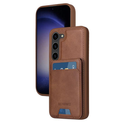 EDA007829308E.jpg@c313a21b525cdd1f2b5467af5eed47c5