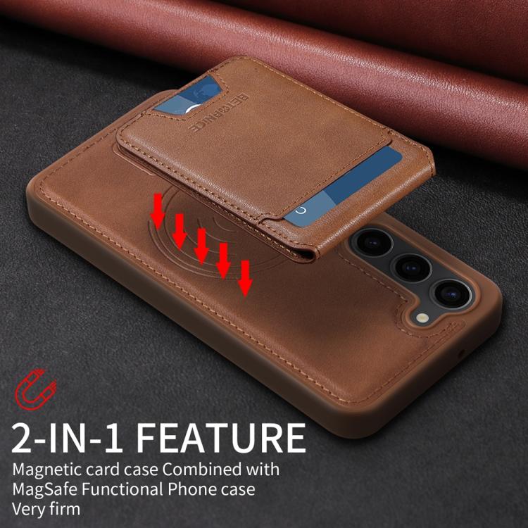 EDA007829308E_2.jpg@6ff9b756b3d2417f3b6c22b7b699911f