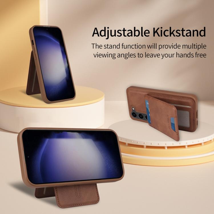 EDA007829308E_4.jpg@4f0f5d8a67f1c03be4a1f4ecd26041ef