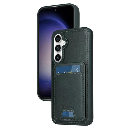 EDA007829309B.jpg@427a0a5b3b30c4f234cfff5b8cdaa8f8