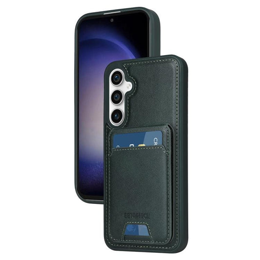 EDA007829309B.jpg@427a0a5b3b30c4f234cfff5b8cdaa8f8