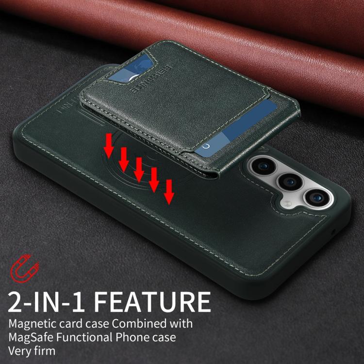 EDA007829309B_2.jpg@1f4488f12777127a14f9e706384093ea