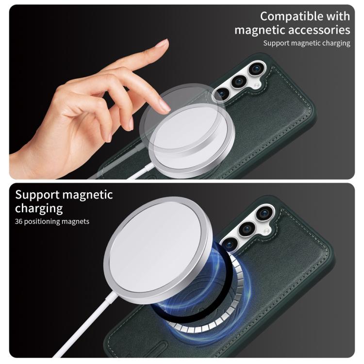 EDA007829309B_5.jpg@54da4e6a9549b99e97614917c2f49f2b