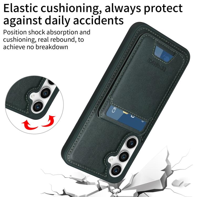 EDA007829309B_6.jpg@2559e9709ebf1bbf84df1cddf84398bb