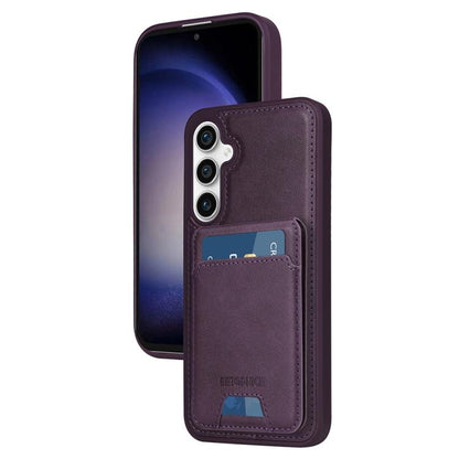 EDA007829309C.jpg@6d88871ce10a7ad34bc6f4fa1ebde69f