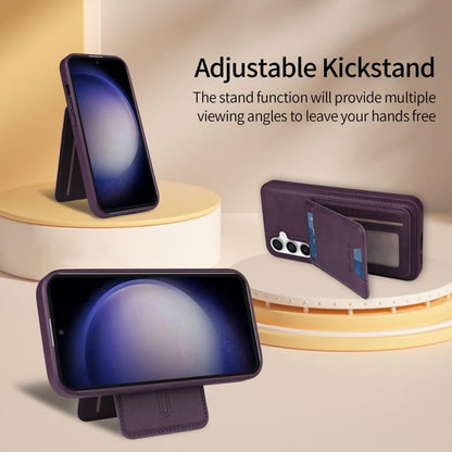 EDA007829309C_4.jpg@75177334e221b503dc5e17b64fa7c6e7