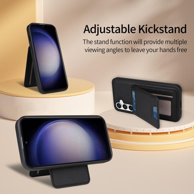 EDA007829309D_4.jpg@9a95521a4d5e1e563ce8f1e0906102ba