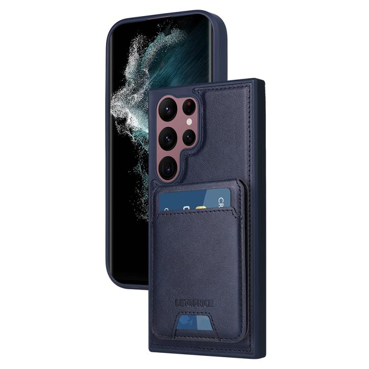 EDA007829310A.jpg@2fa843519217d6ddd20a940a9009f67b