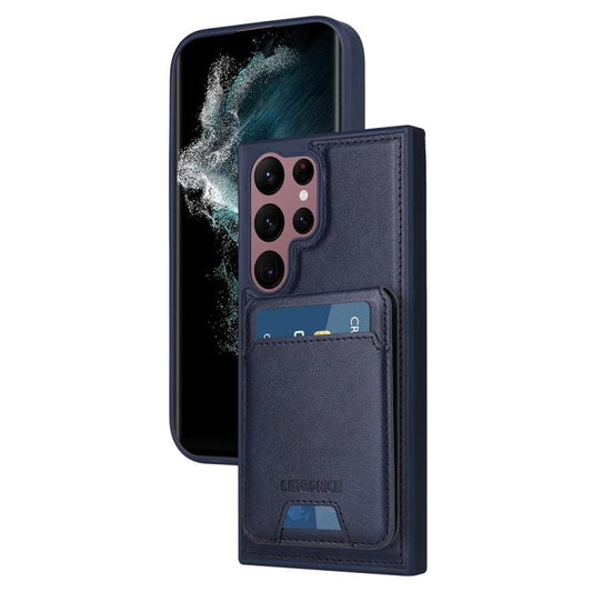 EDA007829310A.jpg@2fa843519217d6ddd20a940a9009f67b