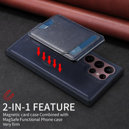 EDA007829310A_2.jpg@ff086bf4d225d4b2665add20510bf1ac