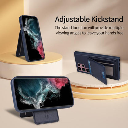 EDA007829310A_4.jpg@c389537b35f715358b1da99304637226