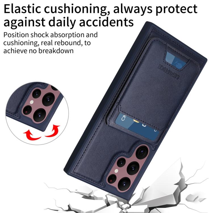 EDA007829310A_6.jpg@47a1025e494e2b65b91a32738323e81f