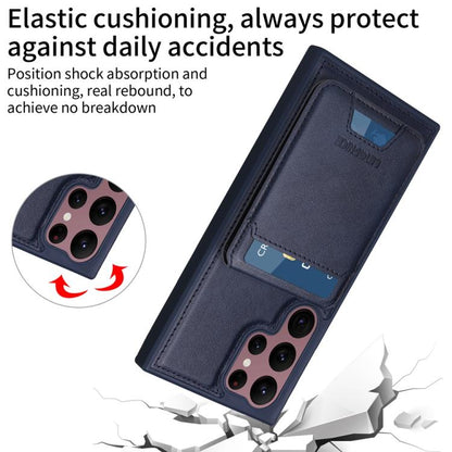 EDA007829310A_6.jpg@47a1025e494e2b65b91a32738323e81f