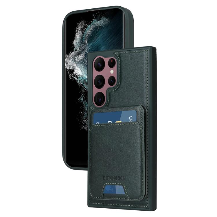 EDA007829310B.jpg@07f14751870b5b7f498cf9907d49acdb