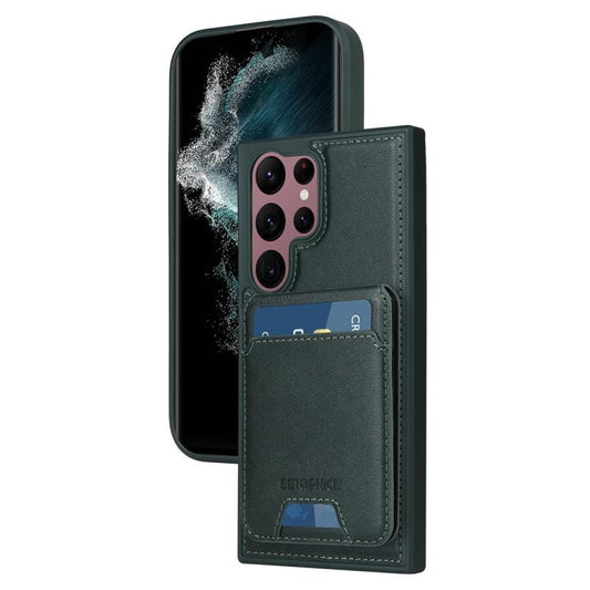 EDA007829310B.jpg@07f14751870b5b7f498cf9907d49acdb