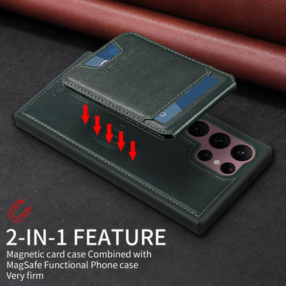 EDA007829310B_2.jpg@4d26d655dd0e3957dbfd15ca76c4d270