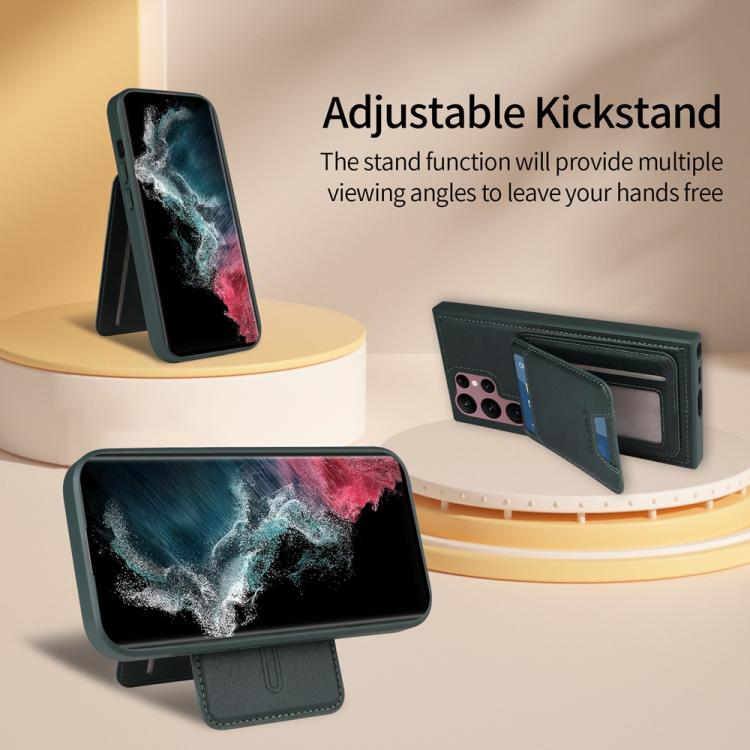 EDA007829310B_4.jpg@0082f04efc8d0d21c6806c6478657ffe