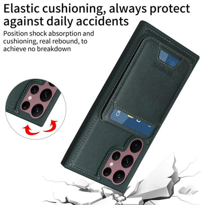 EDA007829310B_6.jpg@0227c3e7bcd384105dcae69b4d3bbf6b