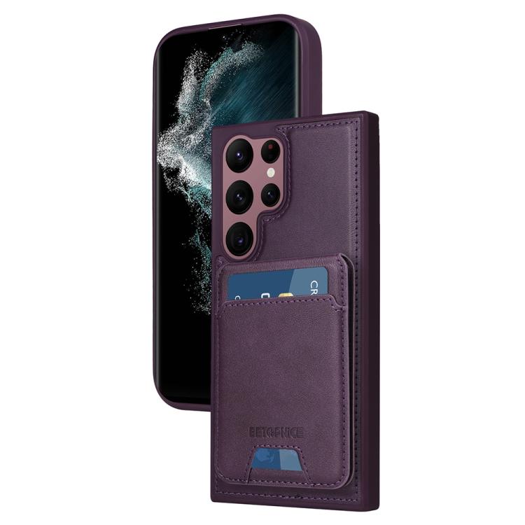 EDA007829310C.jpg@4ca0319ef2daf84ea14f71f9fdc3bf3f