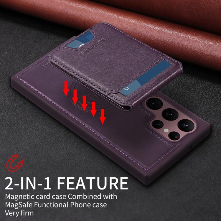 EDA007829310C_2.jpg@1c5a3bfb3dca49b43199e6aa0d3b9c0e