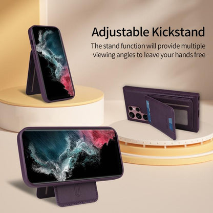 EDA007829310C_4.jpg@7c4e02db366f9556aefa989b1f679bc6