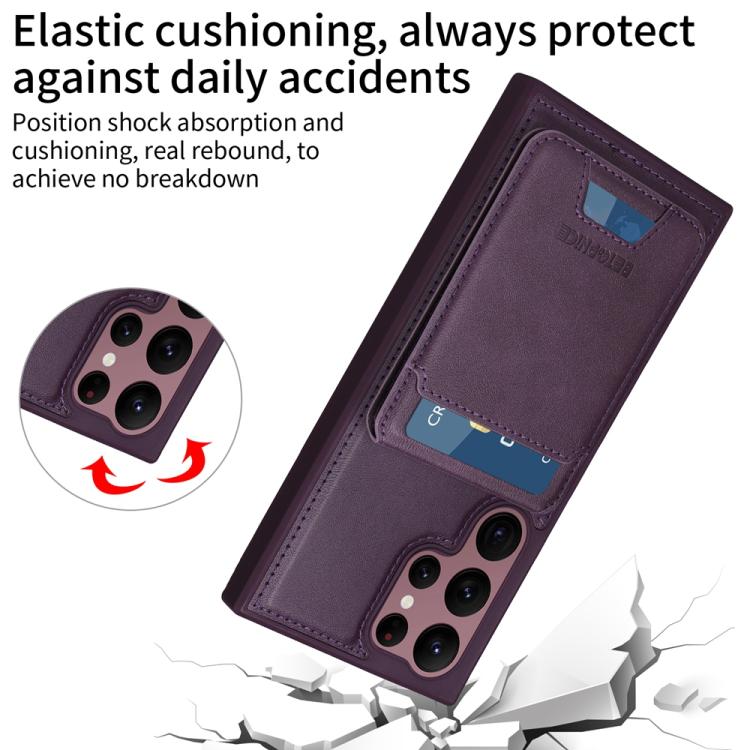 EDA007829310C_6.jpg@6209c2f3c845b617e68a44b5f39ce64c