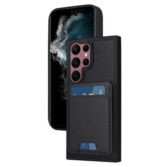 EDA007829310D.jpg@de4c3f96091558fb5cd7c61f619d9ac7