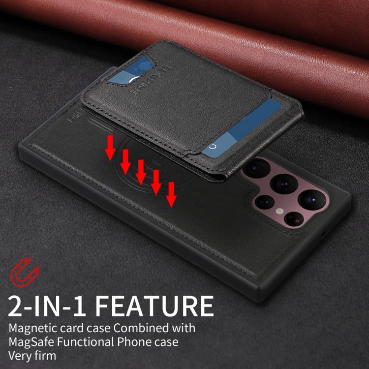 EDA007829310D_2.jpg@0fd0d6604d8d99723cb537e8ae3836ef