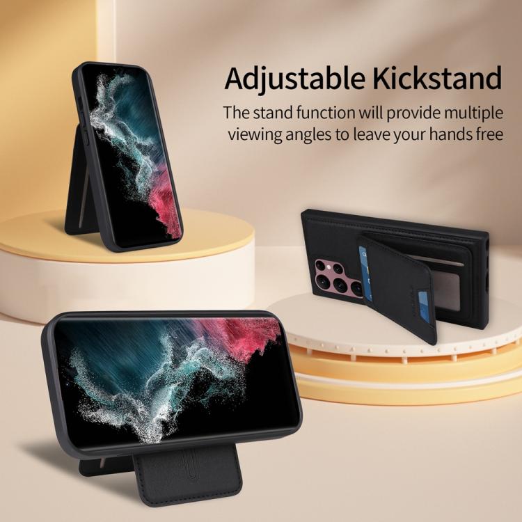 EDA007829310D_4.jpg@488f91b7d0a16156e9cd90968c6b8aa6